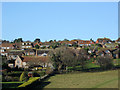 Summerdown Cottages, East Dean (2)