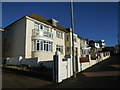 Saltdean Court