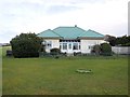 The Golf House, Saltdean Park