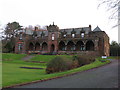 Boclair House, Bearsden