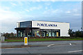 Porcelanosa