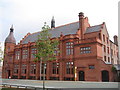 "The Florrie" what a difference!