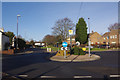 Derby Road, Chellaston