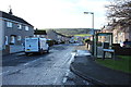 Springwell Road, Stranraer