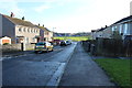 Park Crescent, Stranraer