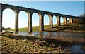 Burnton Viaduct Revisited