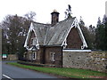 Lodge on Rudding Lane