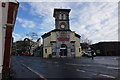 Alexandra Cinema, Newton Abbot