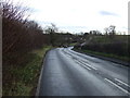 High Street (A659)