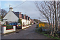 Cottages in Braehead