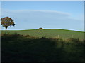 Farmland, Clareton