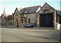 Llandudno lifeboat station