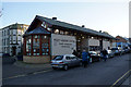 Filey Visitor Centre