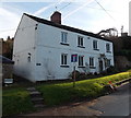 Temperance Cottage, Weston-under-Penyard