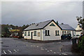 Plockton Village Hall