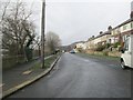 Willowfield Road - Rochdale Road