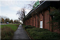 Main Road, Hull near Asda, Bilton