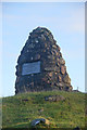 Monument to Donald Cargill, Hatton, near Rattray