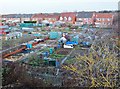 Leads Road, Kingston upon Hull