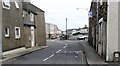 High Street, Pwllheli