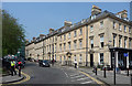 1-5 Queen Square, Bath