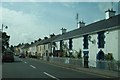 N0946 : Main Street, Glasson, Co Westmeath by Eric Jones