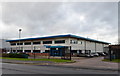 Ashton Group, Cortonwood Drive, Cortonwood Business Park, Brampton, near Barnsley