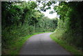 Pembrokeshire Coastal Path