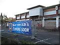 SP0994 : From computers to groceries 2-New Oscott, Birmingham by Martin Richard Phelan