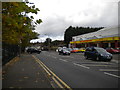 Forge Lane, Cradley Heath