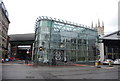 Borough Market