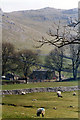 Gordale House, Hawthorns Lane, Malham