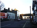 London Road, Strood