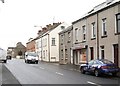 Kenlis Street, Banbridge