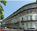 Cavendish Place, Cavendish Road, Bath