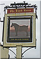 The Black Horse (2), 52 Delph Road, Brierley Hill near Dudley