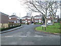 Oakwood View - Oakwood Green