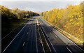 A467, Rogerstone, Newport