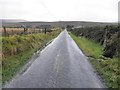 Carrickayne Road, Stroanbrack