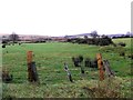 Stroanbrack Townland