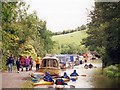 2000 National Trailboat Festival (4)