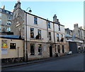 Bell Inn, Bath