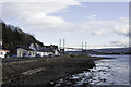 North Kessock