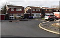 Waterside Close, Rogerstone, Newport