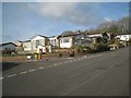 Corner of Maudlin Drive and Elm Grove, Teignmouth