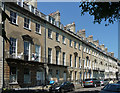 20-30 Green Park, Bath