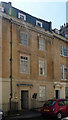 19 New King Street, Bath