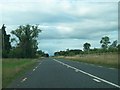 N8662 : The R161 south of Williamstown, Co Meath by Eric Jones