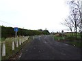 Sheppey Way, Bobbing