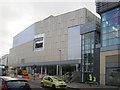 NZ2563 : Vue Cinema, Gateshead High Street by Graham Robson